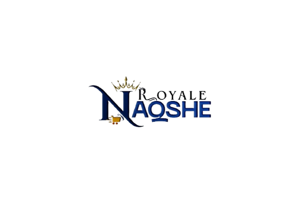 NAQSHE ROYALE